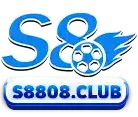 s8