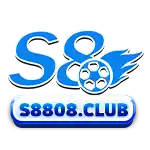 S8 - Trang Chủ S8.Com Bóng Đá, Casino Uy Tín Số 1 Việt Nam