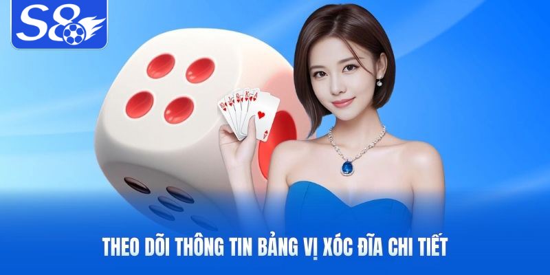 Các dạng cầu phổ biến thường xuyên xuất hiện
