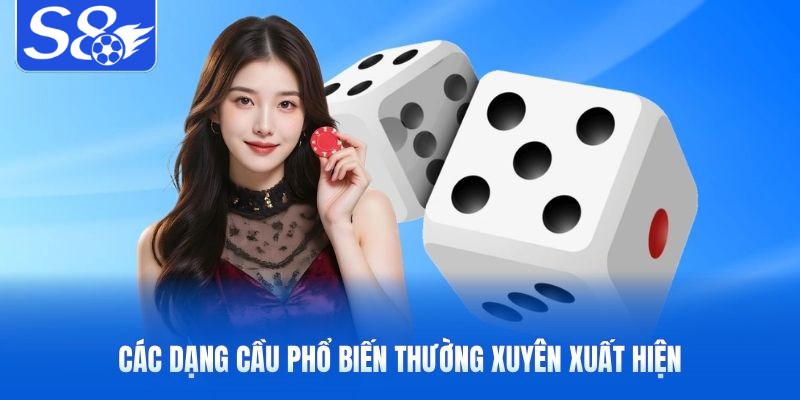 Kiểm tra dữ liệu lịch sử các ván trước