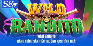 Wild Bandito